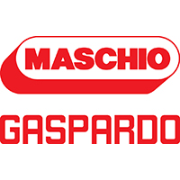 Maschio Gaspardo Logo